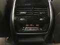 BMW X5 xdrive45e Msport auto Noir - thumbnail 20