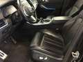 BMW X5 xdrive45e Msport auto Nero - thumbnail 3