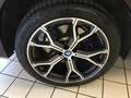 BMW X5 xdrive45e Msport auto Nero - thumbnail 11
