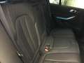 BMW X5 xdrive45e Msport auto Nero - thumbnail 12