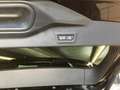 BMW X5 xdrive45e Msport auto Noir - thumbnail 25