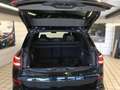 BMW X5 xdrive45e Msport auto Noir - thumbnail 26