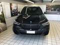 BMW X5 xdrive45e Msport auto Noir - thumbnail 17