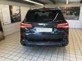 BMW X5 xdrive45e Msport auto Noir - thumbnail 18