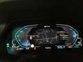 BMW X5 xdrive45e Msport auto Nero - thumbnail 5