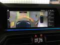 BMW X5 xdrive45e Msport auto Noir - thumbnail 19
