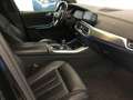 BMW X5 xdrive45e Msport auto Nero - thumbnail 4
