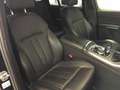 BMW X5 xdrive45e Msport auto Noir - thumbnail 23