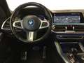 BMW X5 xdrive45e Msport auto Nero - thumbnail 8