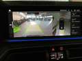 BMW X5 xdrive45e Msport auto Nero - thumbnail 6