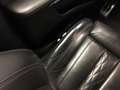 BMW X5 xdrive45e Msport auto Noir - thumbnail 22