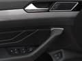 Volkswagen Passat Variant GTE ALCANTARA ASSIST KAMERA LM17 Red - thumbnail 10