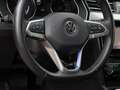 Volkswagen Passat Variant GTE ALCANTARA ASSIST KAMERA LM17 Red - thumbnail 11