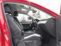 Volkswagen Passat Variant GTE ALCANTARA ASSIST KAMERA LM17 Red - thumbnail 4