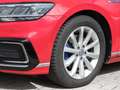 Volkswagen Passat Variant GTE ALCANTARA ASSIST KAMERA LM17 Red - thumbnail 7