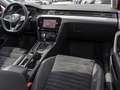 Volkswagen Passat Variant GTE ALCANTARA ASSIST KAMERA LM17 Red - thumbnail 5