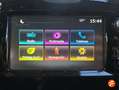 Renault Clio TCe GPF Energy Zen 66kW Rojo - thumbnail 27