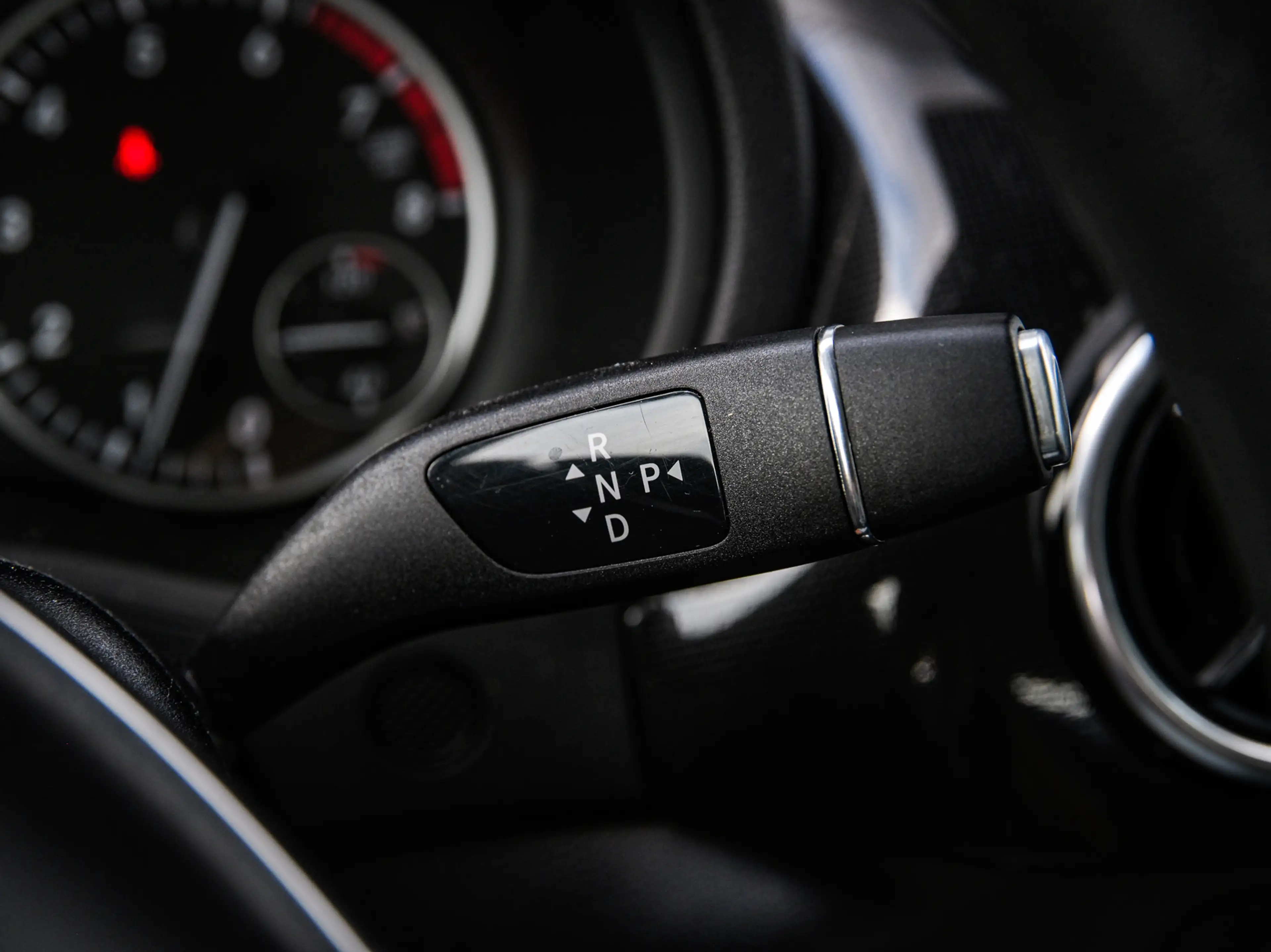 Mercedes-Benz B 180 Ambition | Automaat | Navi | Xenon | Trekhaak | Cl — photo 7