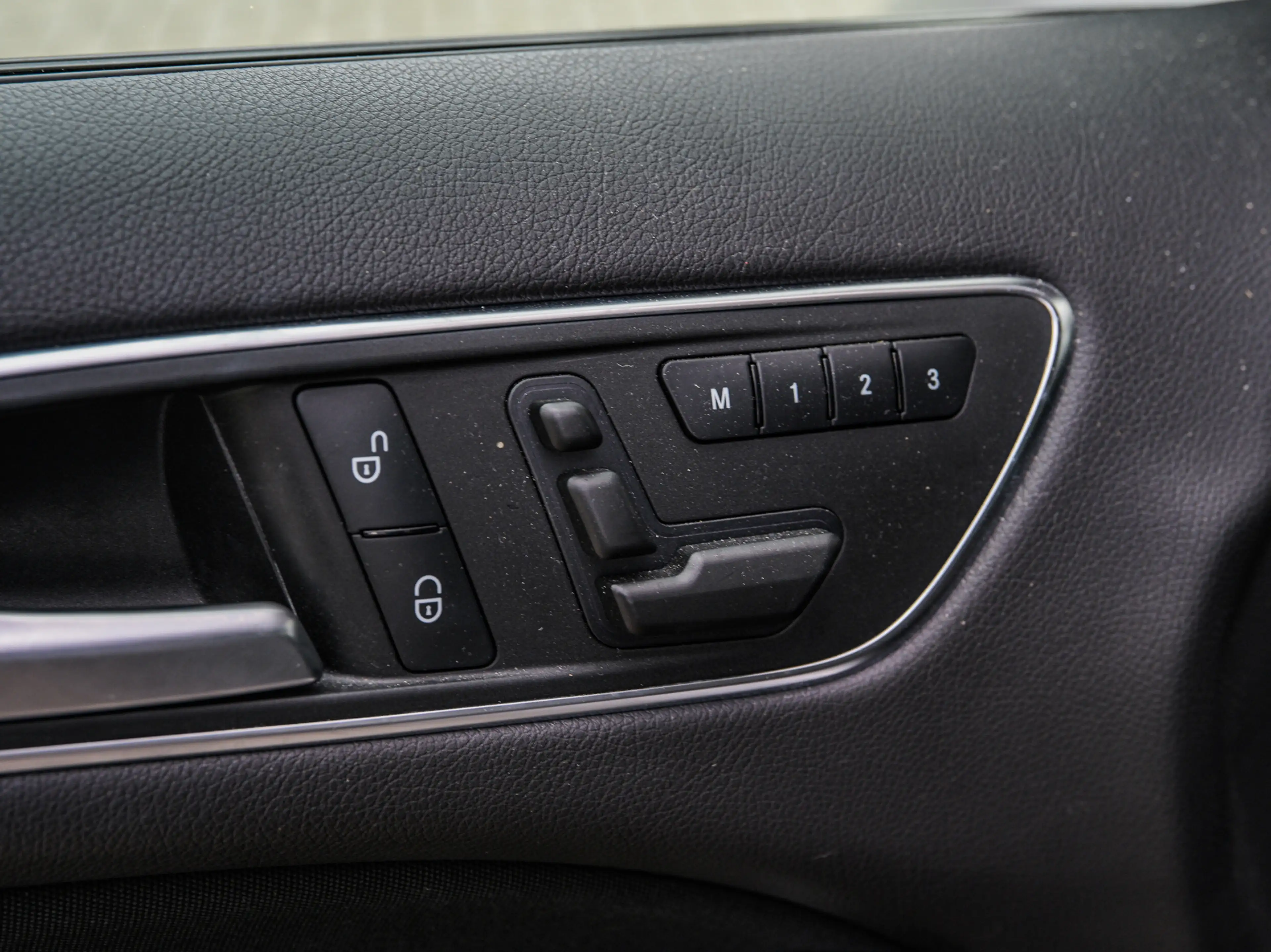 Mercedes-Benz B 180 Ambition | Automaat | Navi | Xenon | Trekhaak | Cl — photo 10