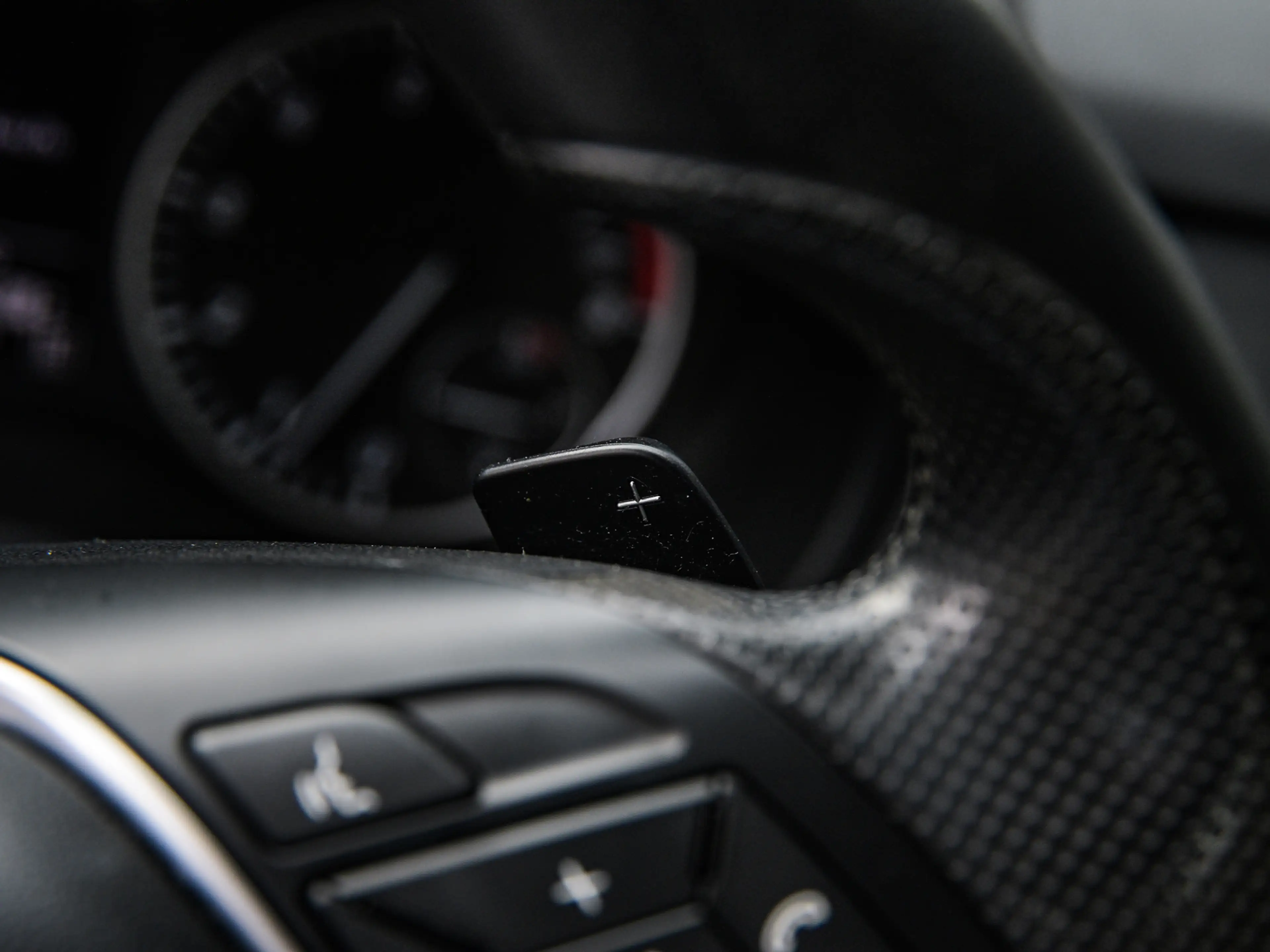 Mercedes-Benz B 180 Ambition | Automaat | Navi | Xenon | Trekhaak | Cl — photo 19