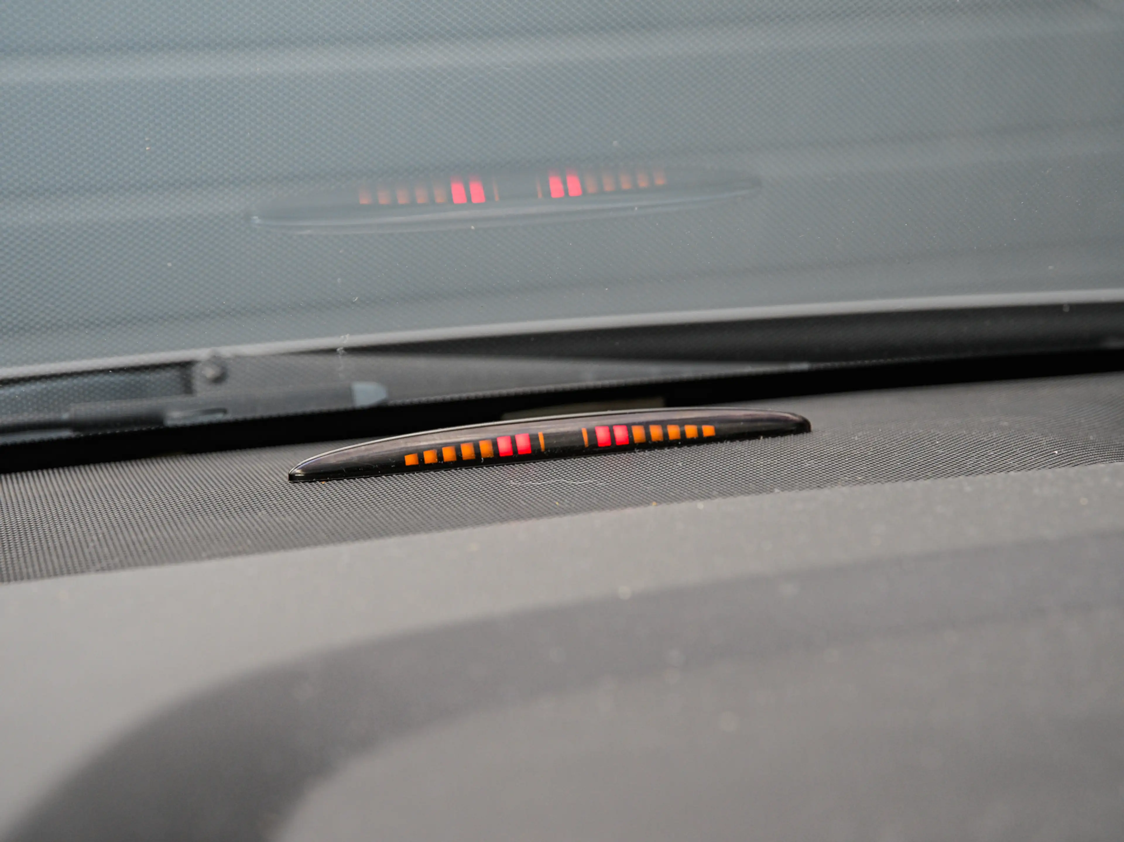 Mercedes-Benz B 180 Ambition | Automaat | Navi | Xenon | Trekhaak | Cl — photo 8