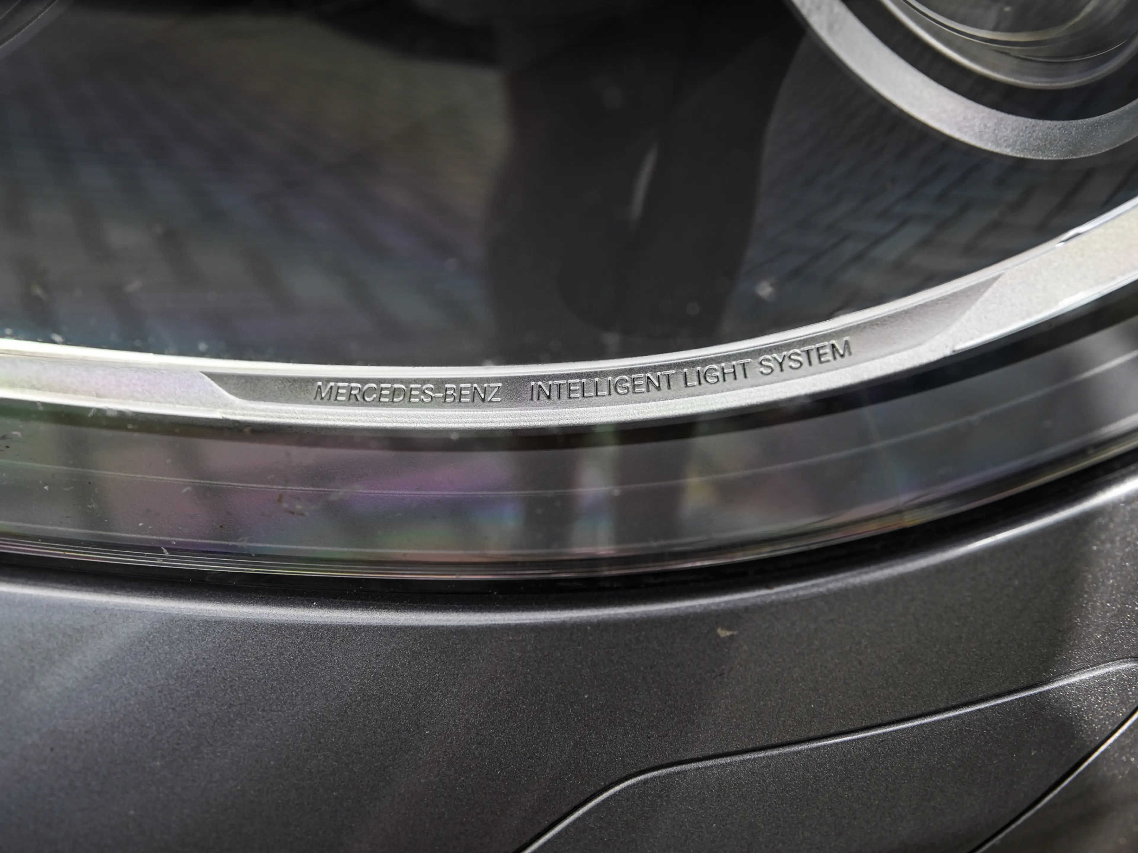 Mercedes-Benz B 180 Ambition | Automaat | Navi | Xenon | Trekhaak | Cl — photo 12