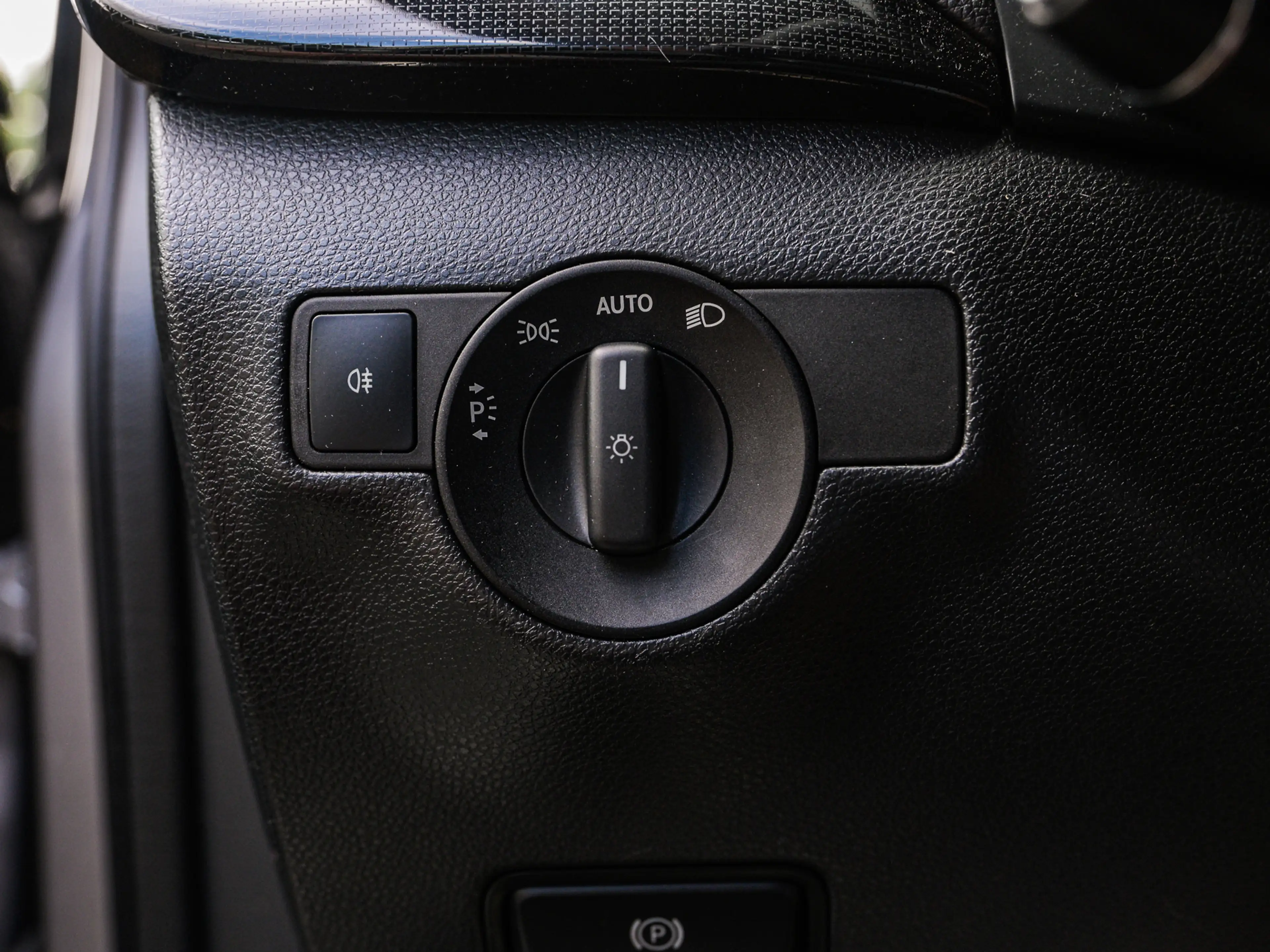 Mercedes-Benz B 180 Ambition | Automaat | Navi | Xenon | Trekhaak | Cl — photo 28
