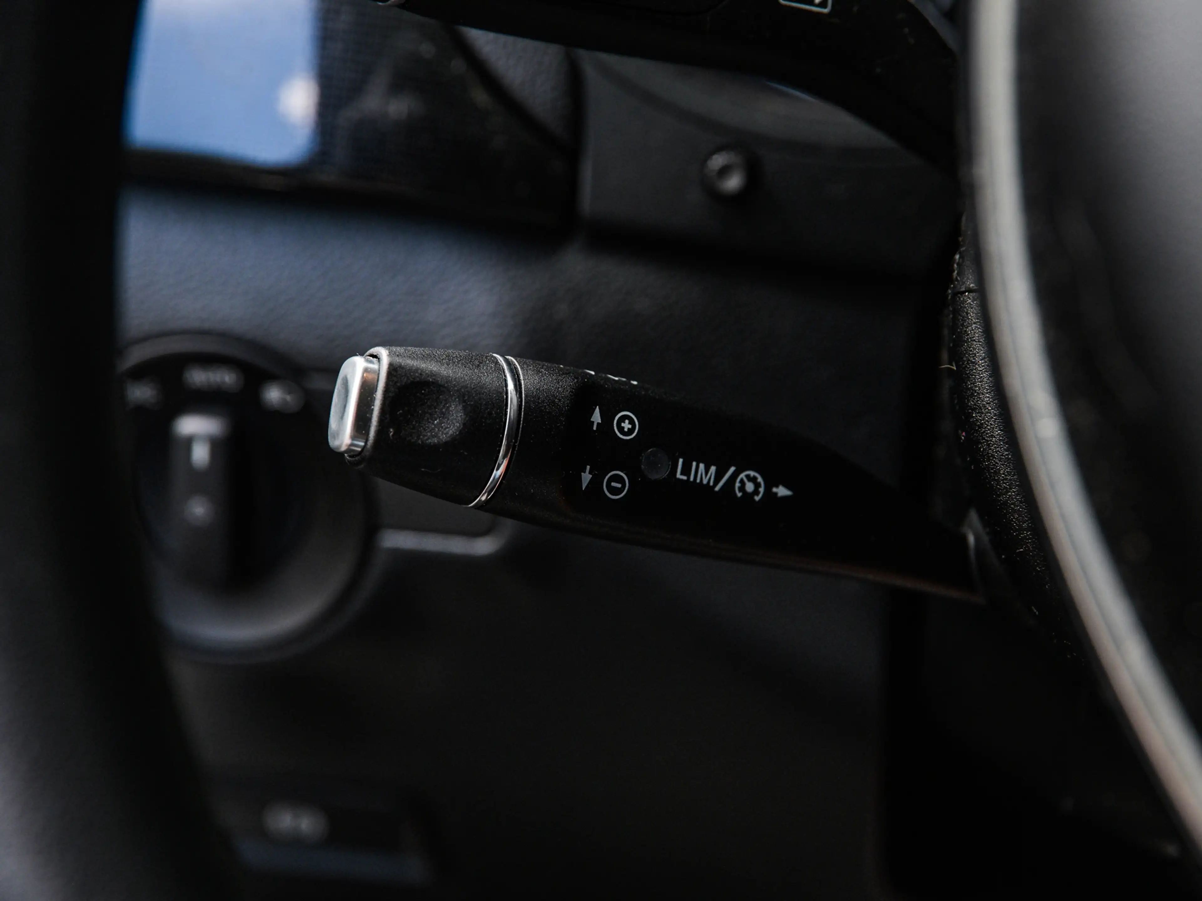 Mercedes-Benz B 180 Ambition | Automaat | Navi | Xenon | Trekhaak | Cl — photo 11