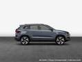 Skoda Karoq 2.0 TDI DSG Ambition AHK/LED/Navi Grau - thumbnail 4