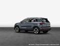 Skoda Karoq 2.0 TDI DSG Ambition AHK/LED/Navi Grau - thumbnail 7