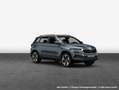 Skoda Karoq 2.0 TDI DSG Ambition AHK/LED/Navi Grau - thumbnail 6