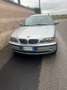 BMW 320 320d Touring Eletta 150cv - thumbnail 3