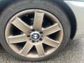 BMW 320 320d Touring Eletta 150cv - thumbnail 9