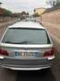 BMW 320 320d Touring Eletta 150cv - thumbnail 10