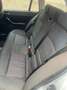 BMW 320 320d Touring Eletta 150cv - thumbnail 11