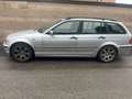 BMW 320 320d Touring Eletta 150cv - thumbnail 2