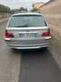 BMW 320 320d Touring Eletta 150cv - thumbnail 7