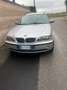 BMW 320 320d Touring Eletta 150cv - thumbnail 4