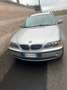 BMW 320 320d Touring Eletta 150cv - thumbnail 6