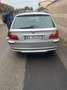 BMW 320 320d Touring Eletta 150cv - thumbnail 1