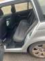 BMW 320 320d Touring Eletta 150cv - thumbnail 12