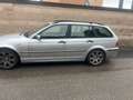 BMW 320 320d Touring Eletta 150cv - thumbnail 5