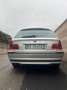 BMW 320 320d Touring Eletta 150cv - thumbnail 8
