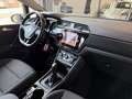 Volkswagen Touran United  *1.Hand*R-Line*7-Sitzer*ab3,99% Weiß - thumbnail 10