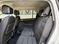 Volkswagen Touran United  *1.Hand*R-Line*7-Sitzer*ab3,99% Blanc - thumbnail 16