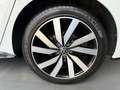 Volkswagen Touran United  *1.Hand*R-Line*7-Sitzer*ab3,99% Weiß - thumbnail 6