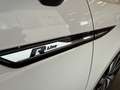 Volkswagen Touran United  *1.Hand*R-Line*7-Sitzer*ab3,99% Weiß - thumbnail 13