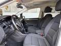 Volkswagen Touran United  *1.Hand*R-Line*7-Sitzer*ab3,99% Weiß - thumbnail 7