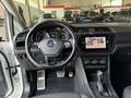 Volkswagen Touran United  *1.Hand*R-Line*7-Sitzer*ab3,99% Weiß - thumbnail 18
