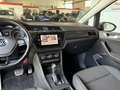 Volkswagen Touran United  *1.Hand*R-Line*7-Sitzer*ab3,99% Weiß - thumbnail 9